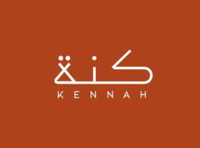 Kennah